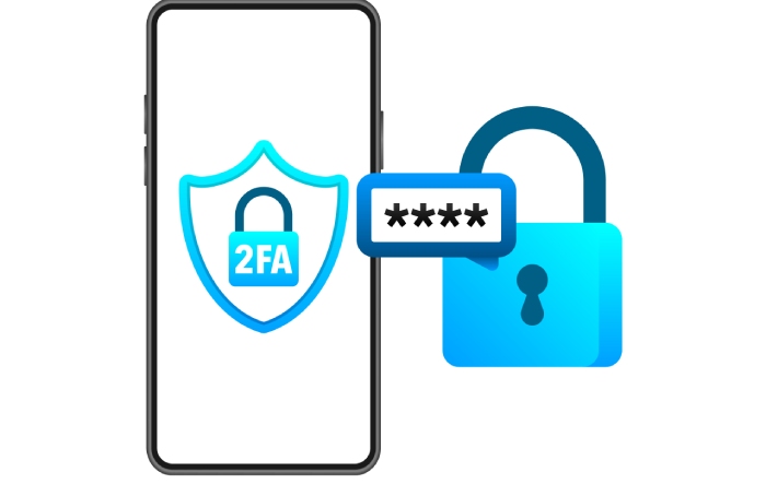 Phishing prevention tips
