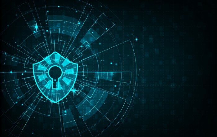 Phish Protection blog post image