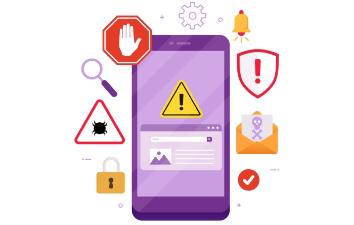 Phish Protection blog post image