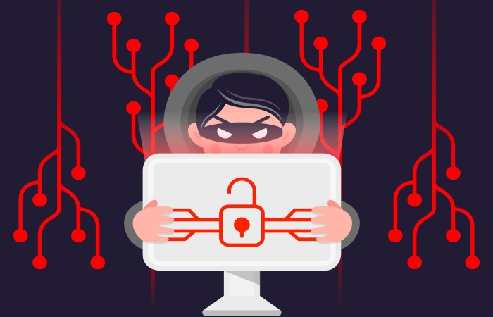 Phish Protection blog post image