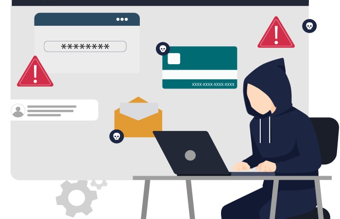 Phish Protection blog post image