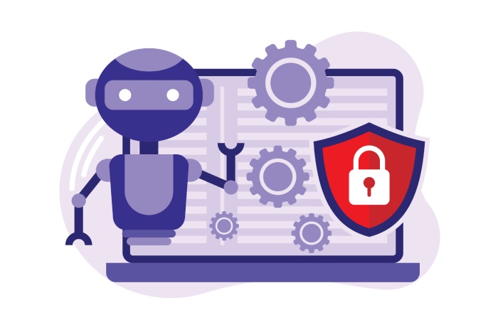 Phish Protection blog post image