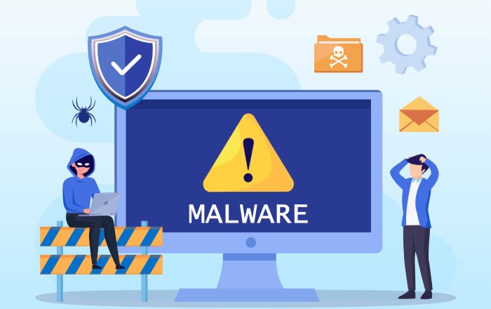 Phish Protection blog post image