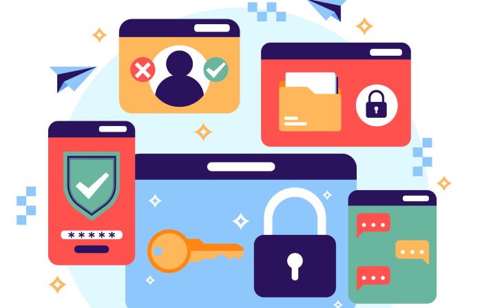 Phish Protection blog post image