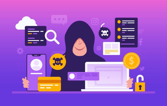 Phish Protection blog post image