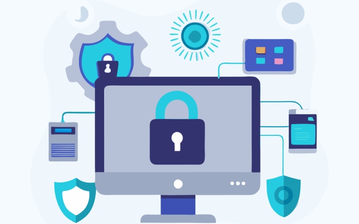 Office 365 phishing protection