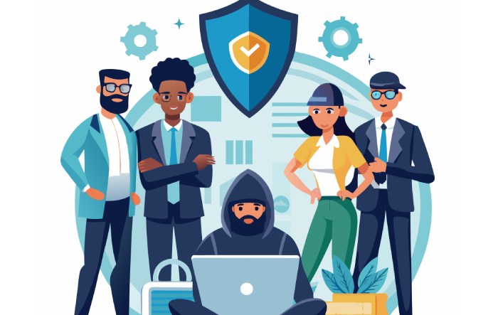 Phish Protection blog post image