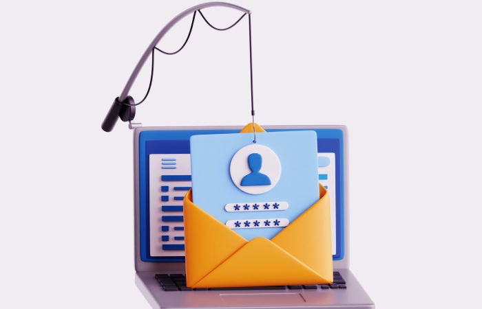 Phish Protection blog post image