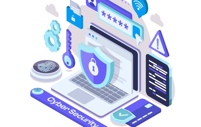 Phishing email prevention