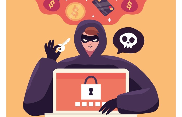 Prevent spear phishing