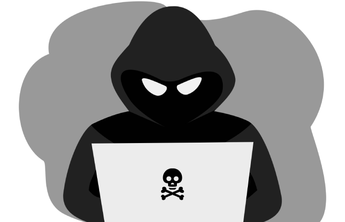Anti phishing service