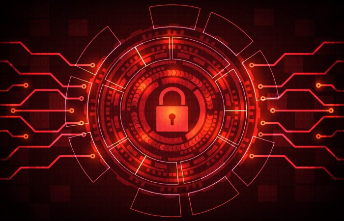 Phish Protection blog post image