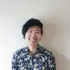 Avatar grace lau