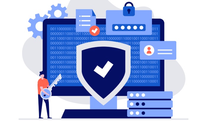 Phish Protection blog post image