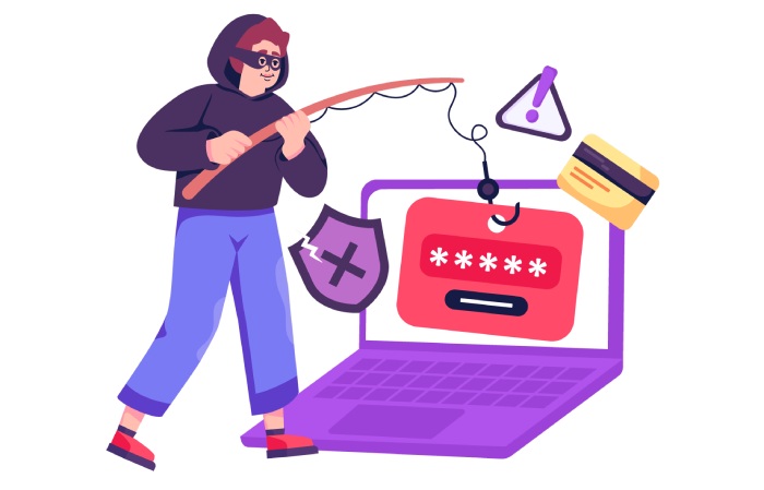 Phish Protection blog post image