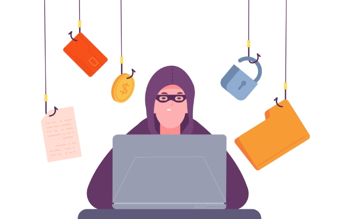 Phish Protection blog post image