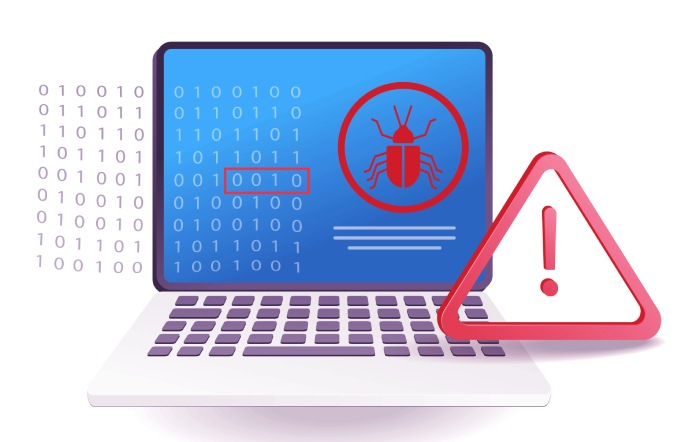 Phishing prevention tips
