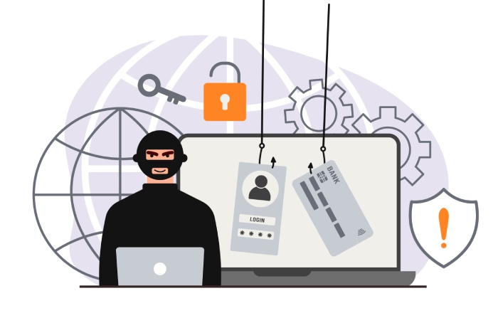 Phish Protection blog post image