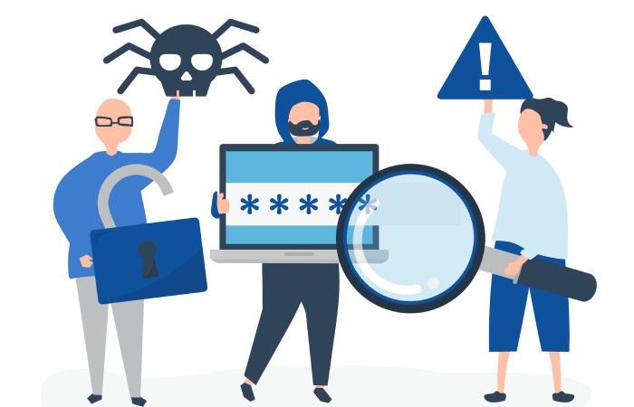 Phish Protection blog post image