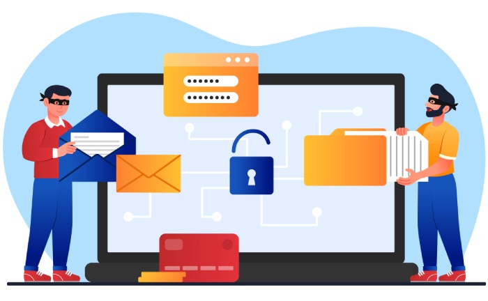 Phish Protection blog post image