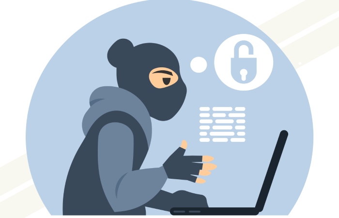 Phish Protection blog post image