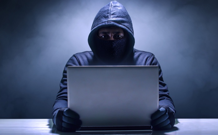Office 365 email protection