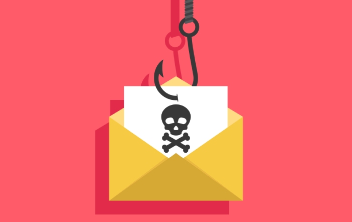 Phish Protection blog post image