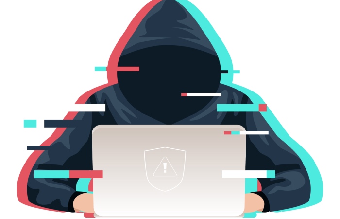 Phish Protection blog post image