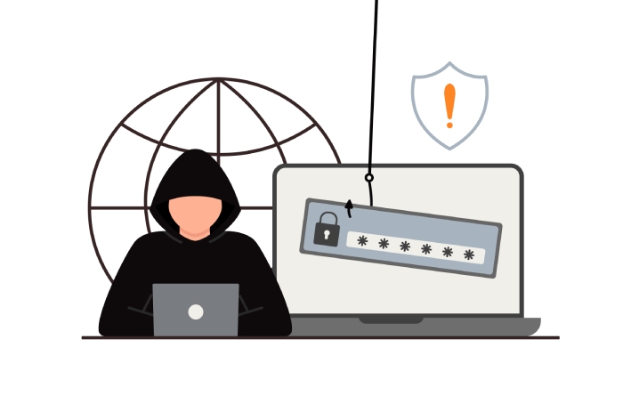 Phish Protection blog post image