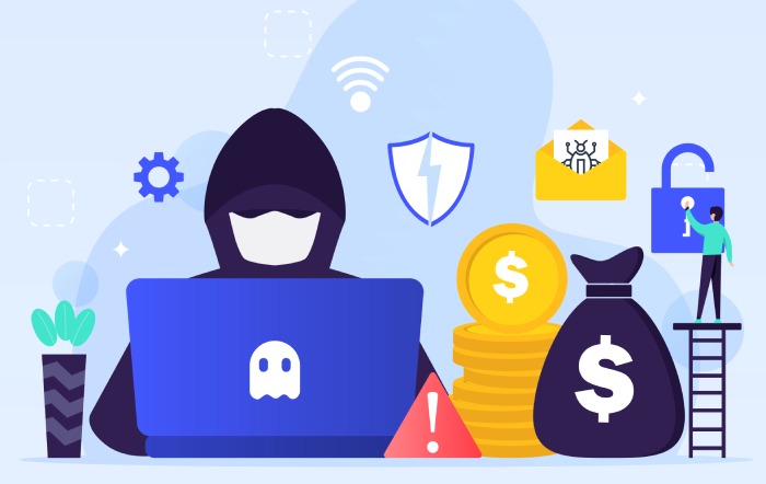 Phish Protection blog post image