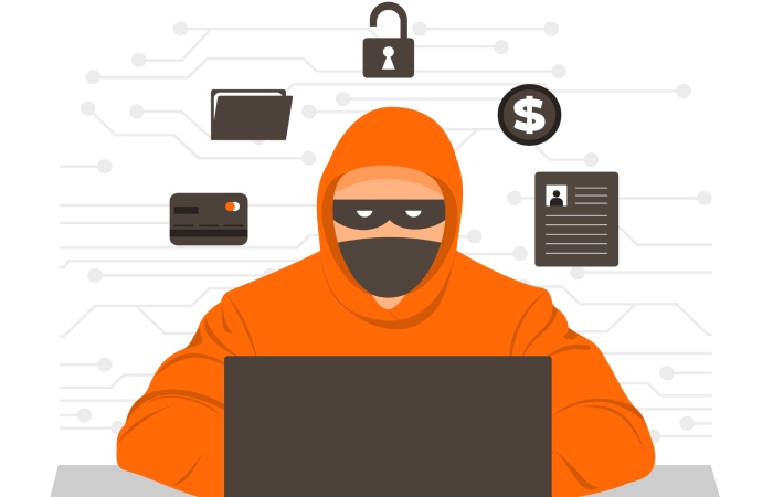Phish Protection blog post image