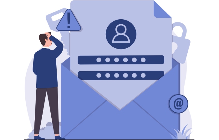 Phish Protection blog post image