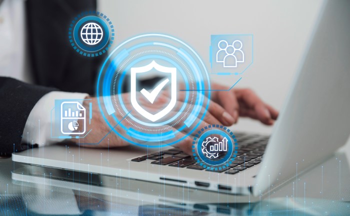 Phish Protection blog post image