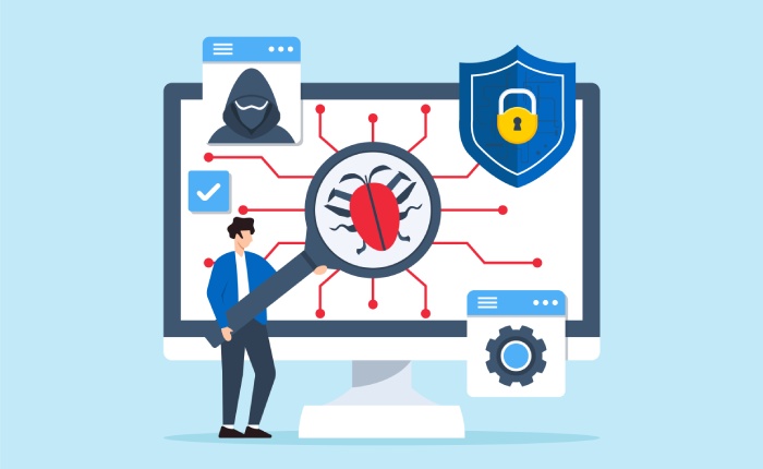 Phish Protection blog post image