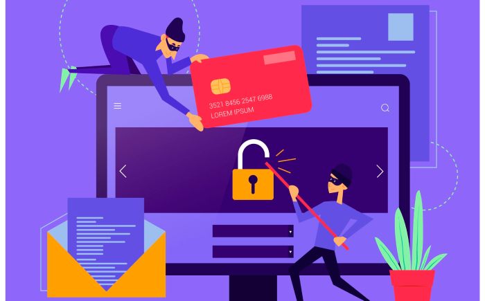Phish Protection blog post image