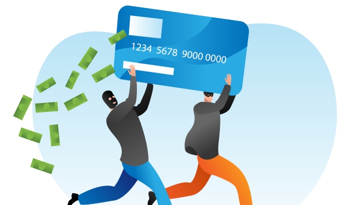 Phishing email prevention