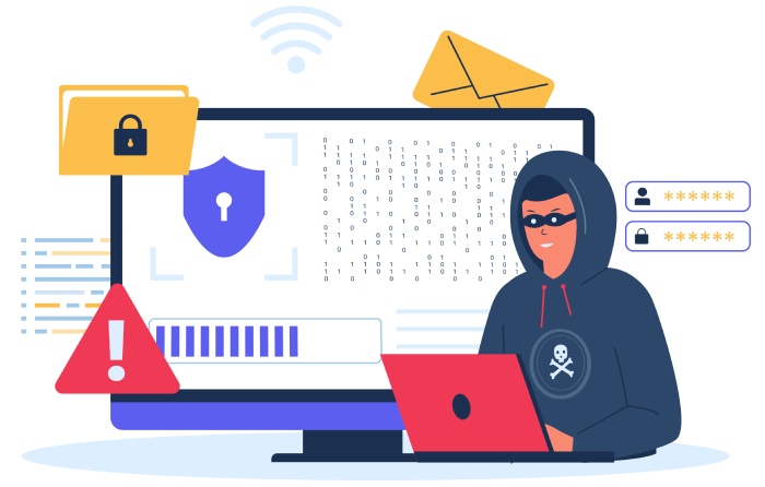 Phish Protection blog post image