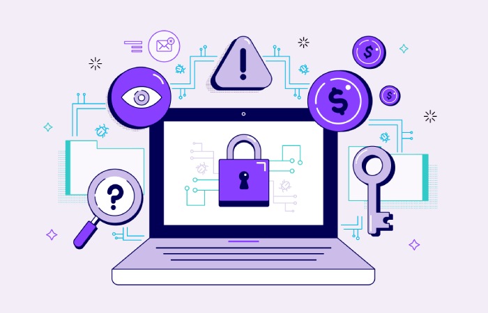 Phish Protection blog post image