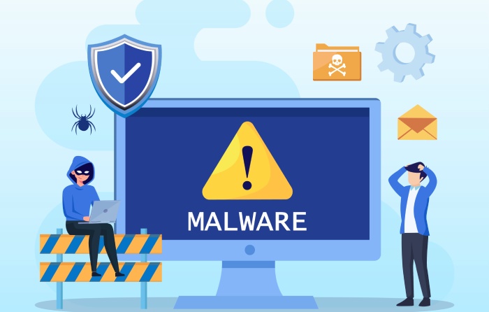 Phishing prevention tips