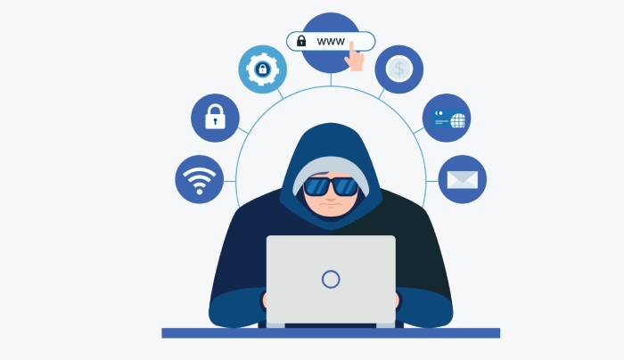 Phish Protection blog post image