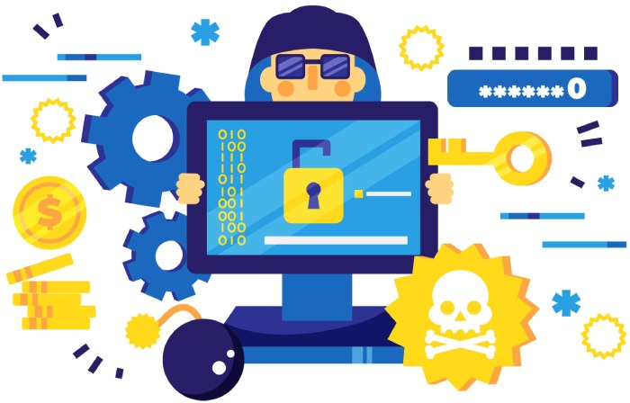 Phish Protection blog post image