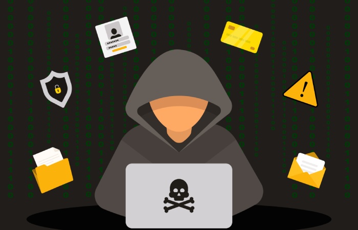 Phish Protection blog post image