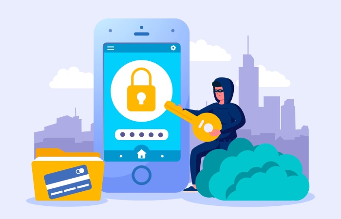 Phish Protection blog post image