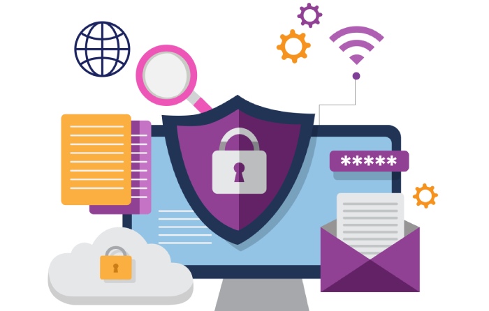 Phishing attack prevention