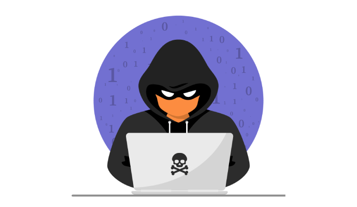 Phish Protection blog post image