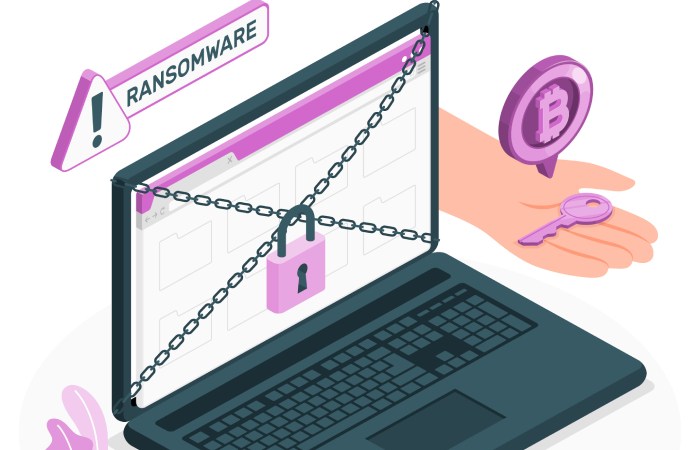Phish Protection blog post image