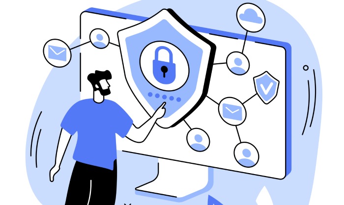 Phish Protection blog post image