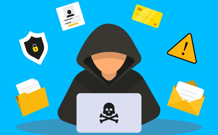 Zero day attack prevention
