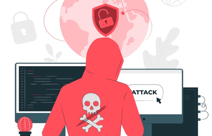 Phish Protection blog post image
