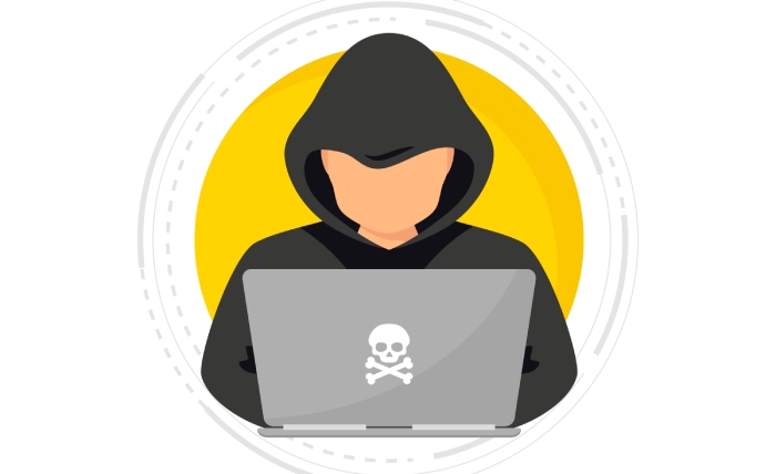 Phish Protection blog post image